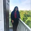 Nishanka Vaidya