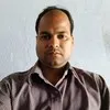 Ayan Dutta