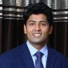 Rajat Chaudhary