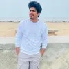 Manohar