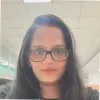 Ankita kasle