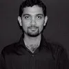 Hindi Translation Gujarat 9723815238