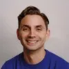 Brian Loftus