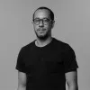 Diego Oliveira