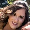 Ashley Ploor