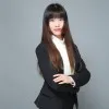 Amélia Gao