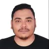 Shahabuddin Shaik