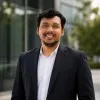 Koushek Menon