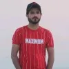 Mohsin Ali