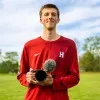 Josh Randall