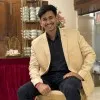 Pranit Shinde