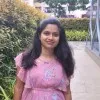 Prajakta Shinde