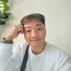 Marlon De Guzman
