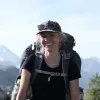 Annie Walker
