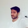 vikash kumar