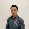 Jong Marcell Kamil
