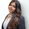 Aditi Chandwani