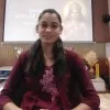 Neetu
