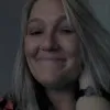 Debbie Payne