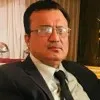 Rafaqat Ali