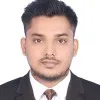 Krishna Kant Raj