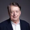 James Huey