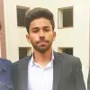 Samarth Teotia
