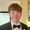 Hunter Boudreau