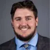Josh Berube