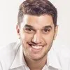 Yousif AlShafei