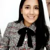 NELIA ISABEL ANCO RAMIREZ