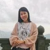 Su Teng Kee