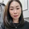 Cecilia Lim