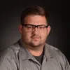 Jeff Mellott