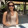 Heba Daoud