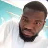 Oyebanji Yusuf Olatunji