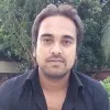 Md Siddiqur Rahaman