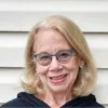 Jill Freeman