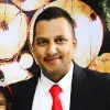 Vinay Singh