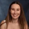 Jasmine Cook