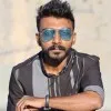 Arun Ashok