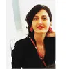 Natia Chumburidze