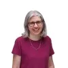 Wanda Reinford Martin