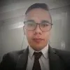 John Wilmer Romero Lozano