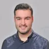 Emre Pat