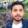 Anshu kumar