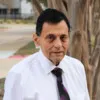 Antonio Almeida