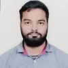 Kishan Rai