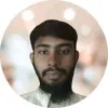 Md Ataullah