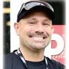 Darrin Hamblin